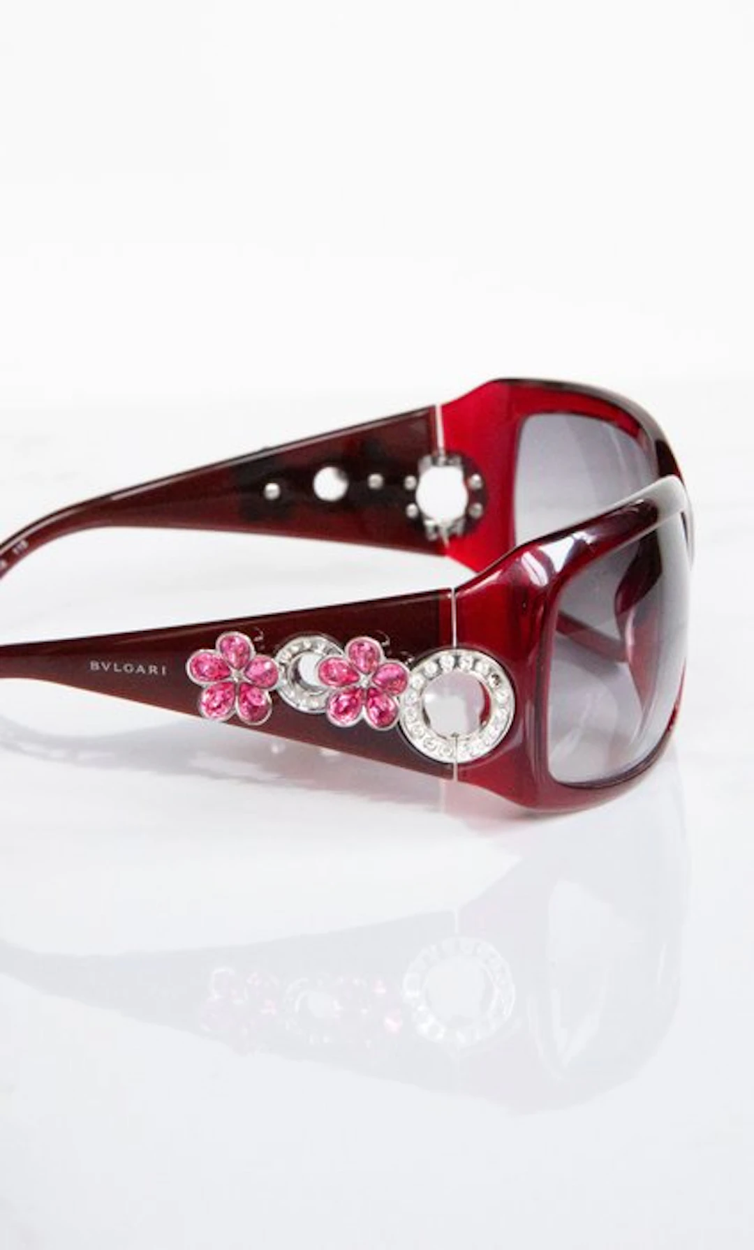 Bulgari - Bvlgari - Sunglasses