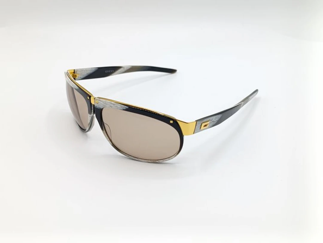 Gucci - GG1771/S - Sunglasses