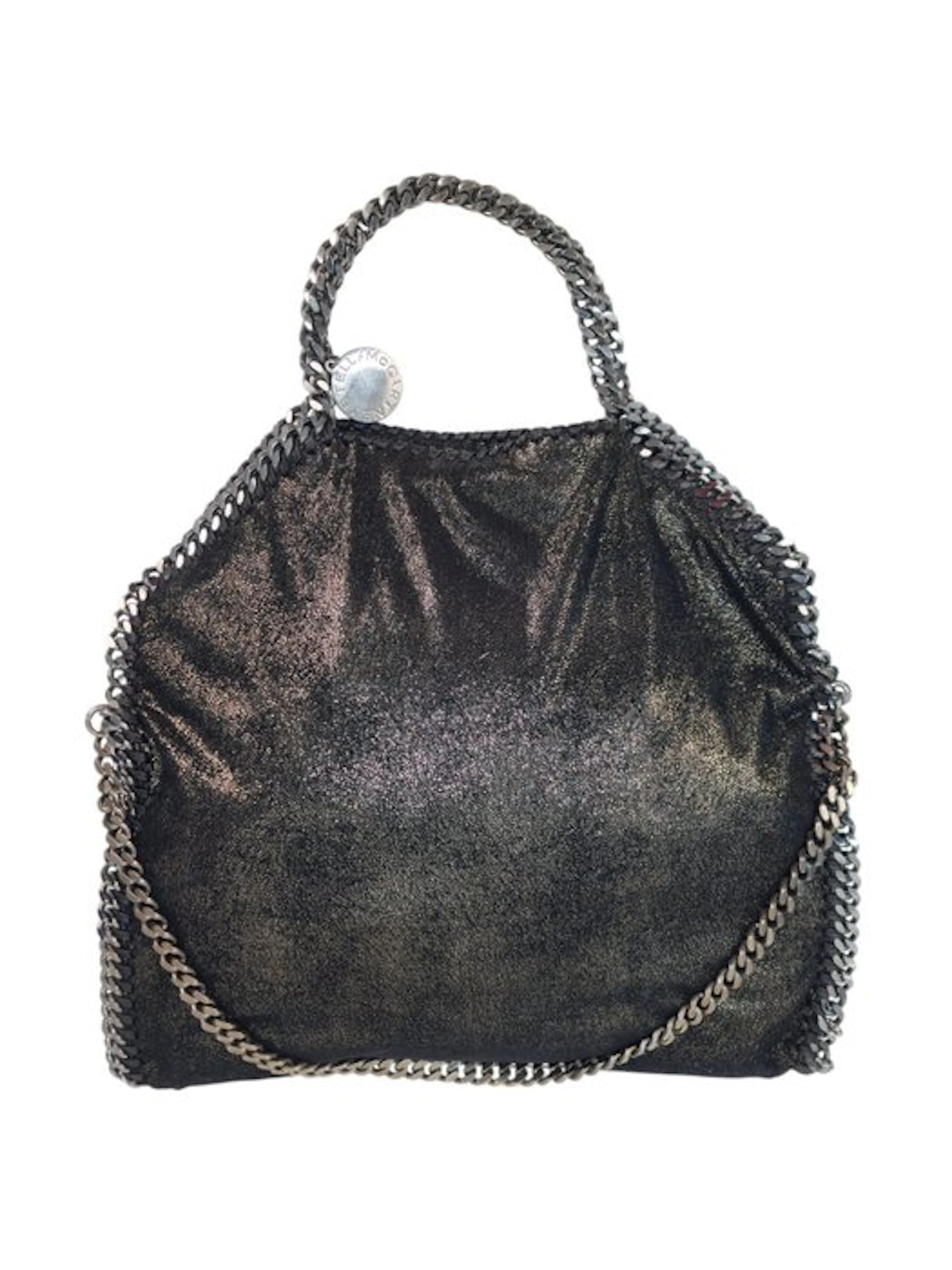 Stella McCartney - Falabella 3 catene - Bag