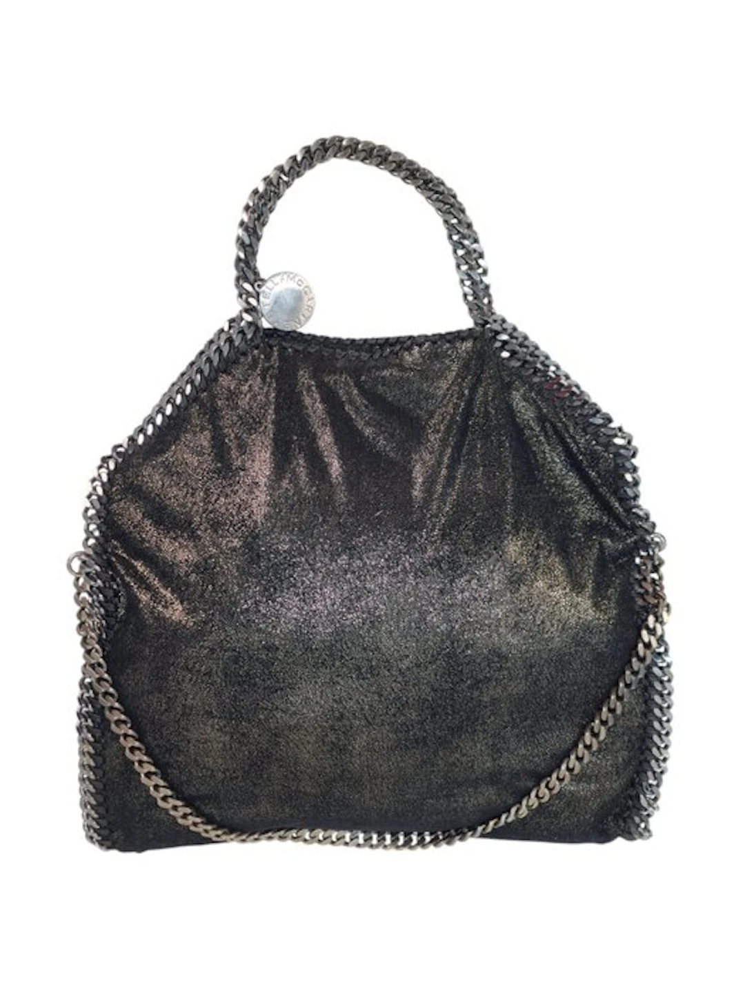 Stella McCartney - Falabella 3 catene - Bag