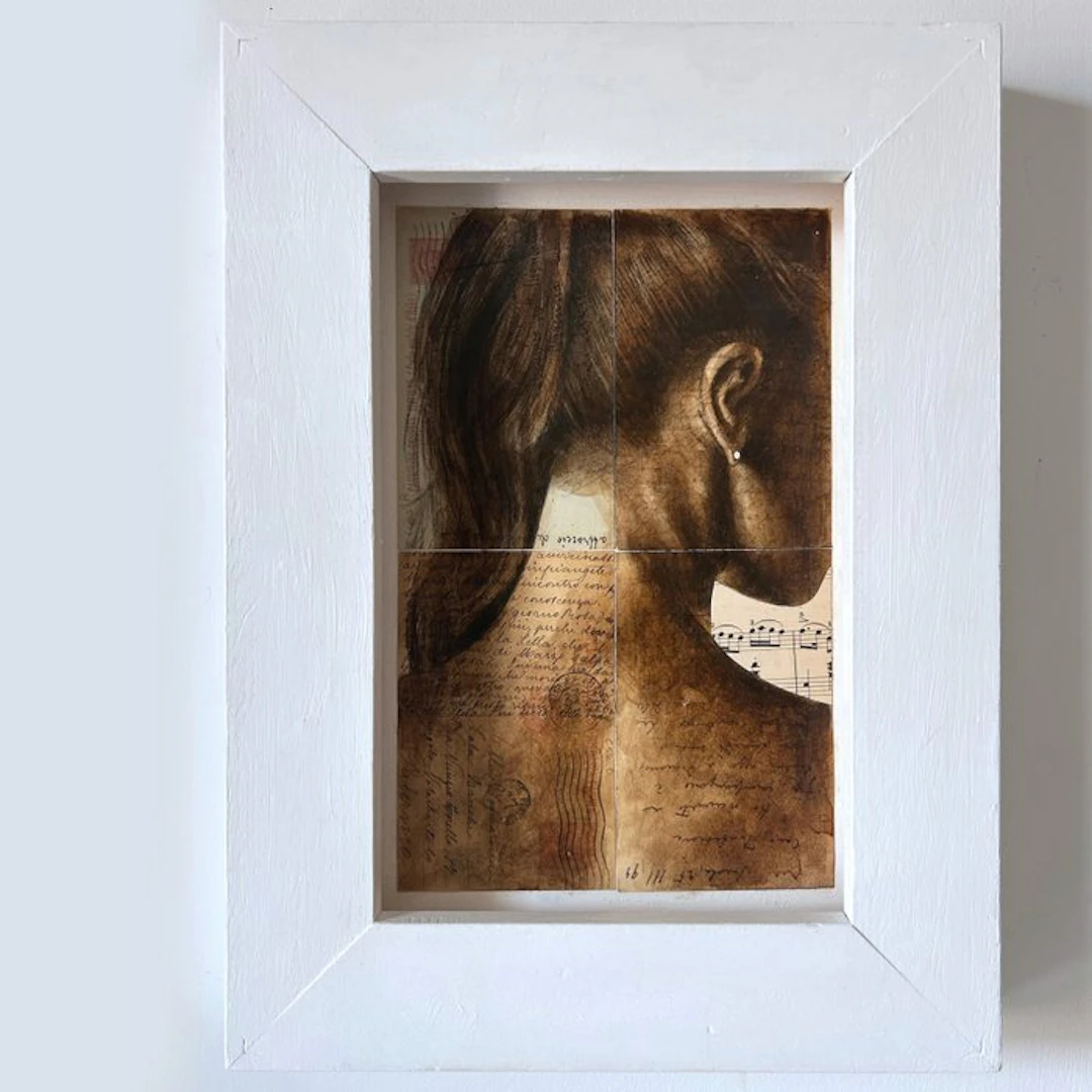 fabio imperiale - annotare