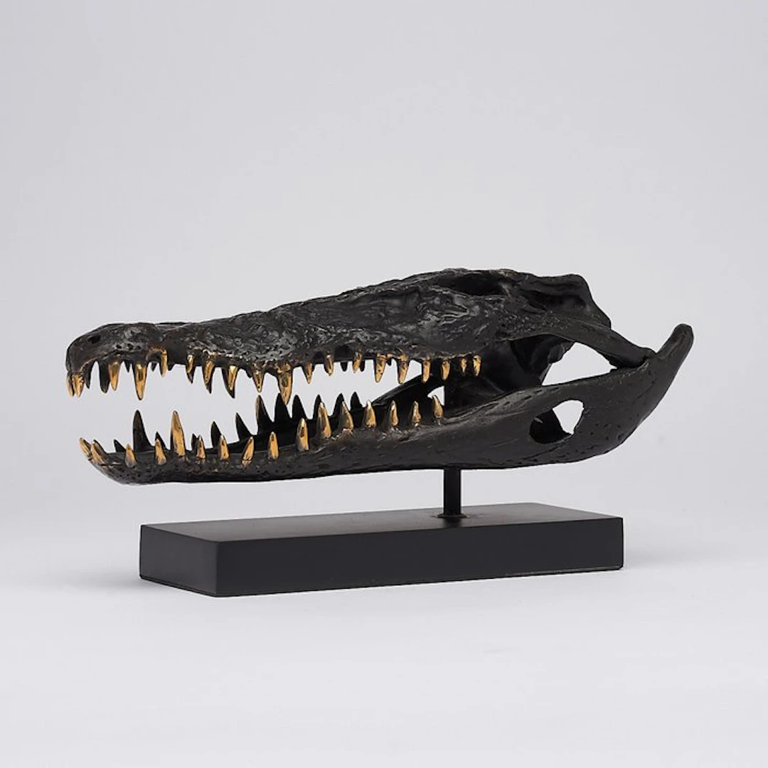 Sculpture