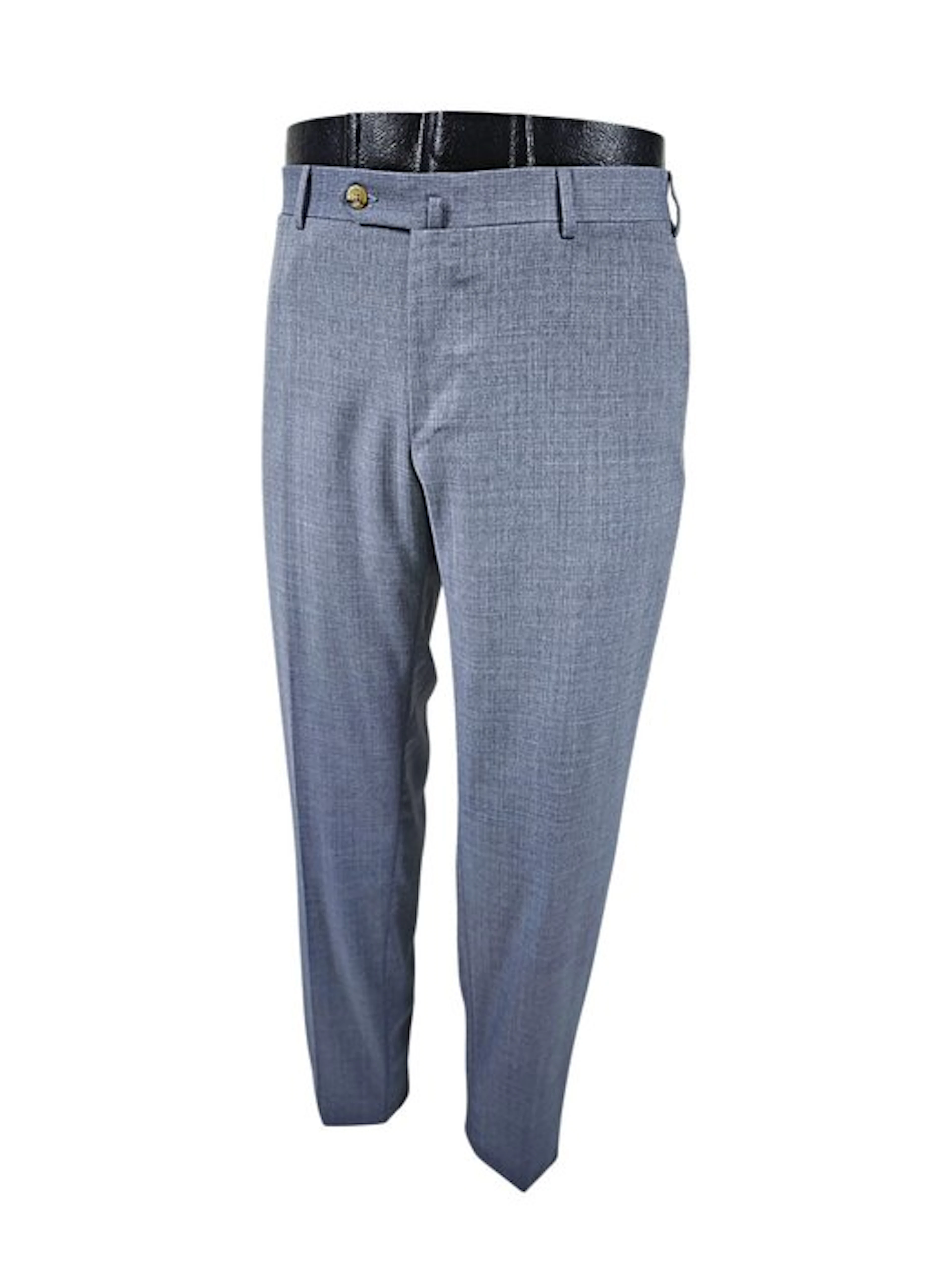 Canali - NEW - Trousers