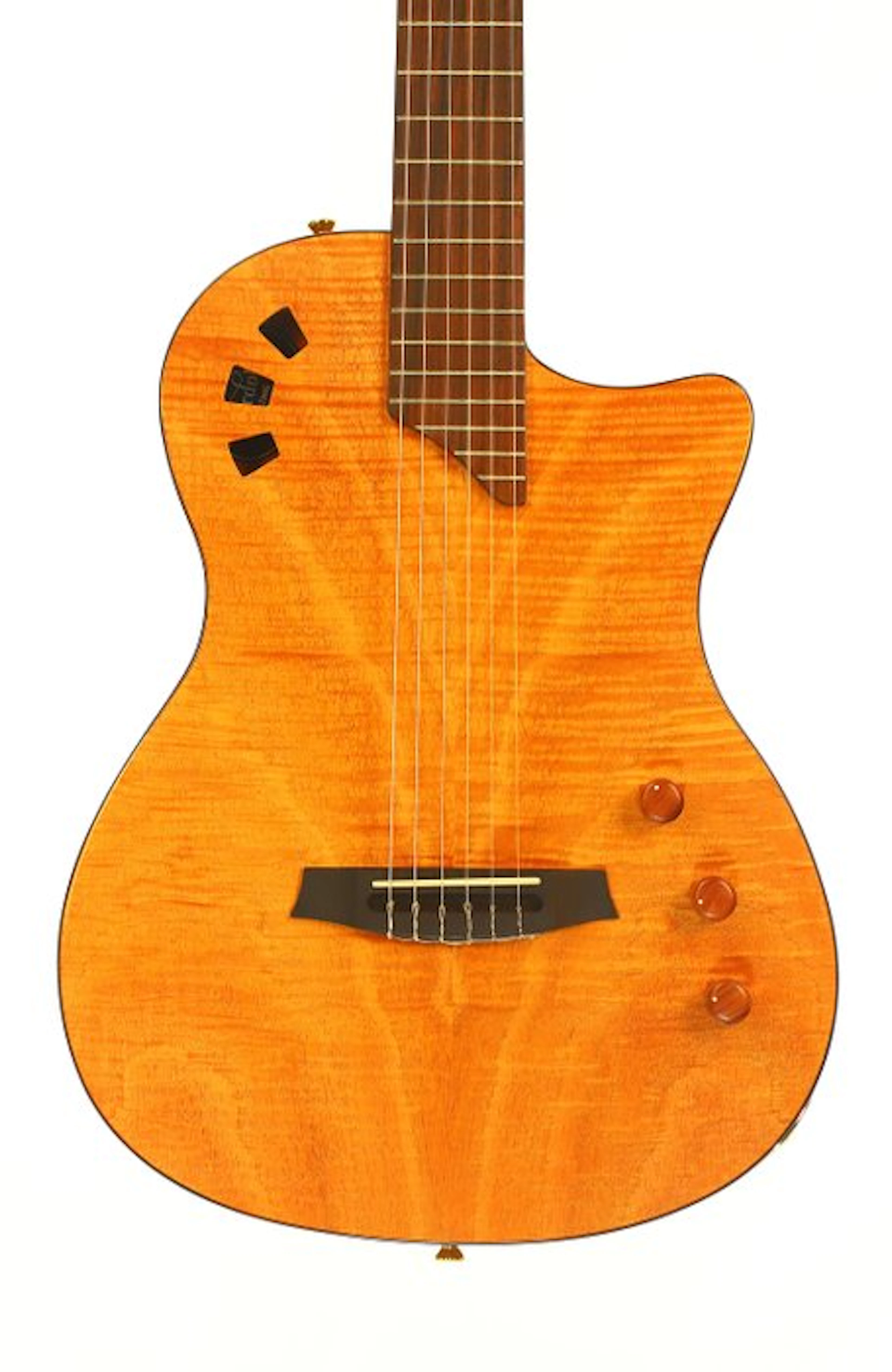 Cordoba - Stage - - Classical guitar - 2026 (No reserve price)