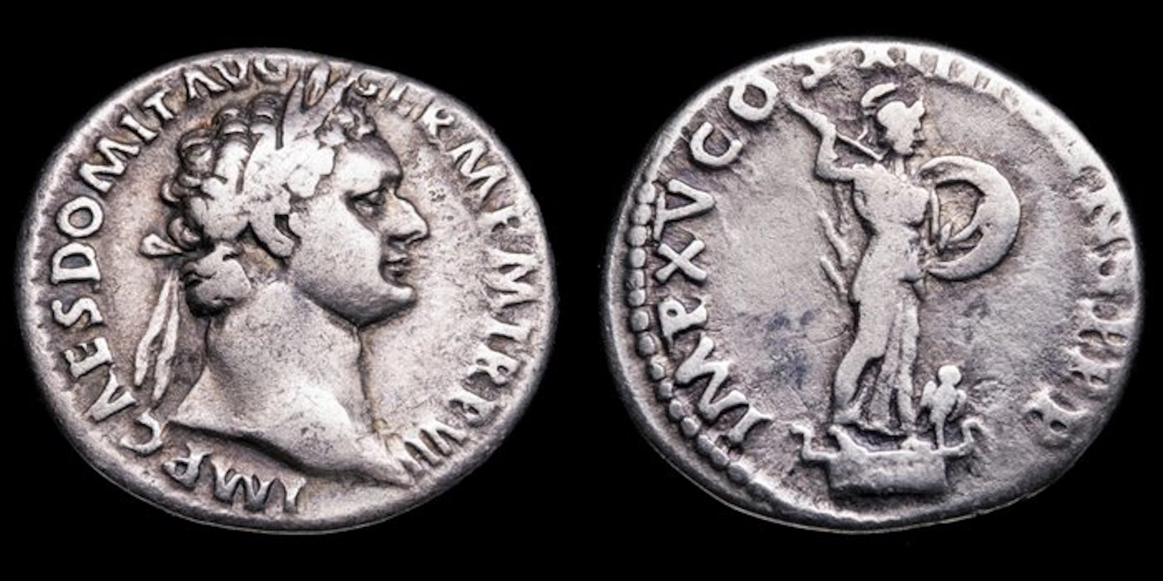 Roman Empire