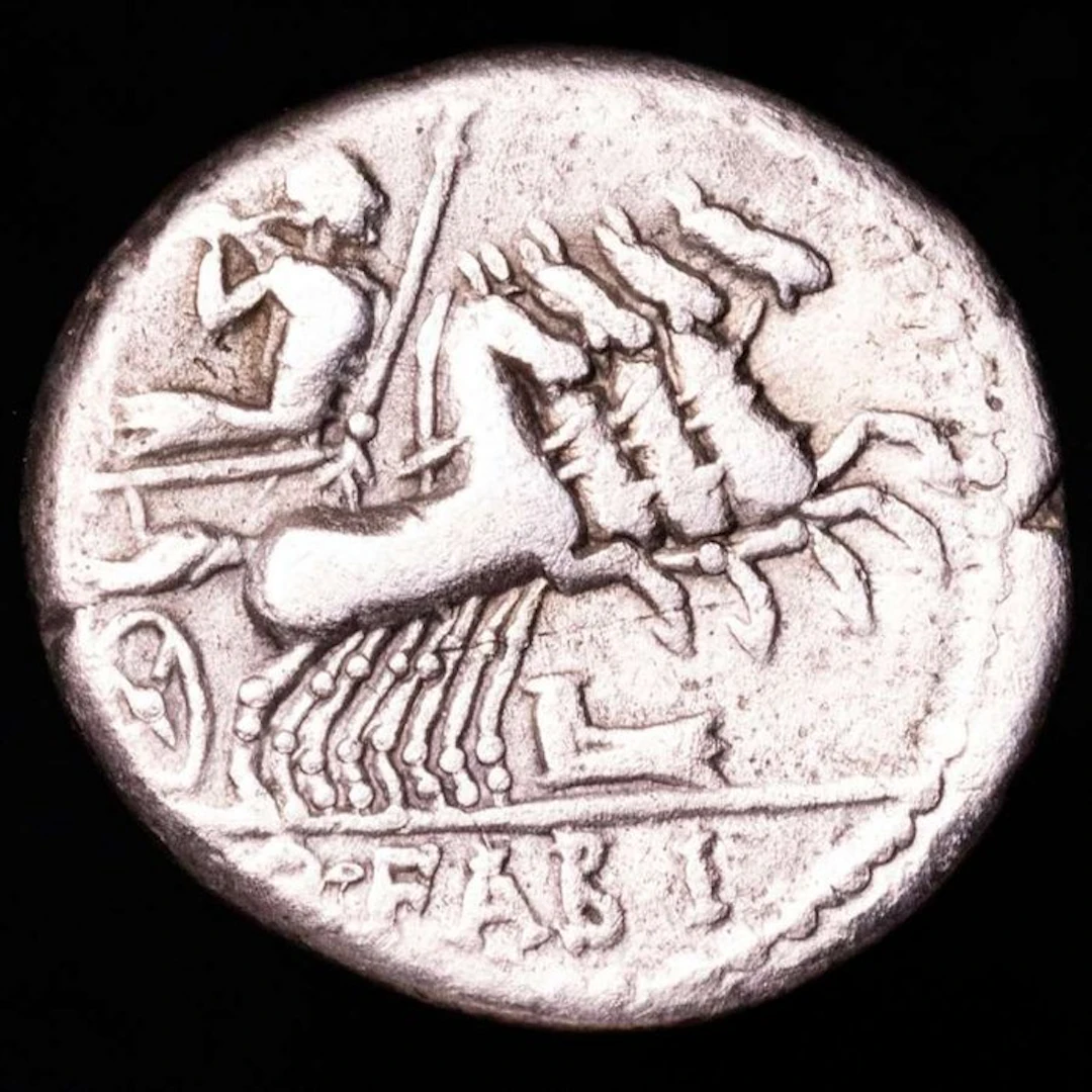 Roman Republic