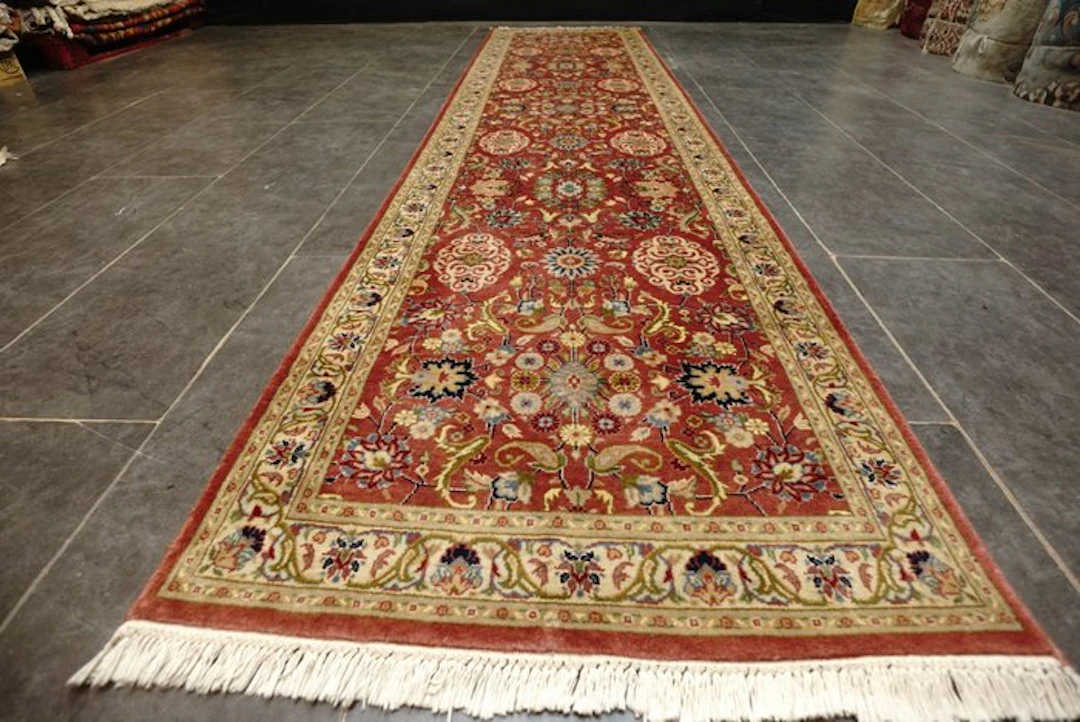 Gohm - Rug - 335 cm - 80 cm