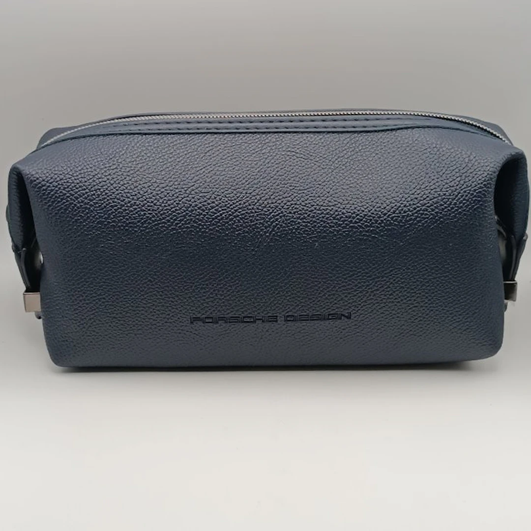 Bag - Porsche - Pochette / Beauty Case Porsche Design