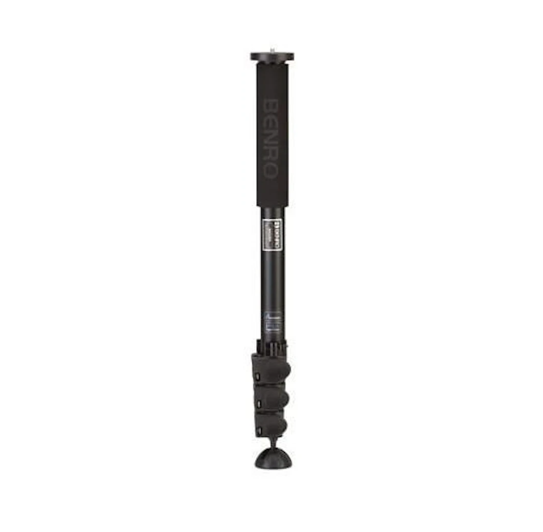 Benro Adventure Monopod MAD38A (9096) Tripod