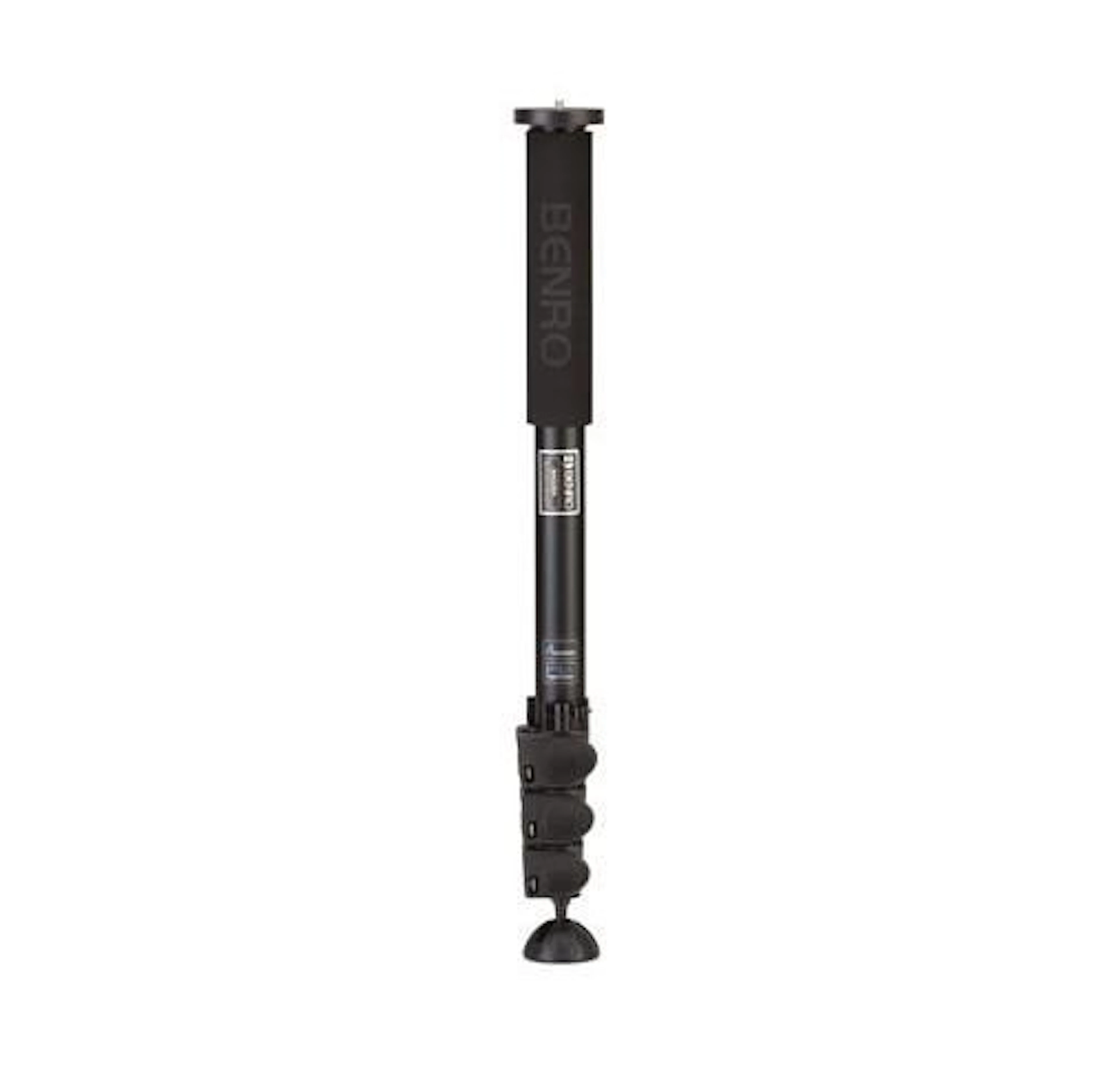 Benro Adventure Monopod MAD38A (9096) Tripod
