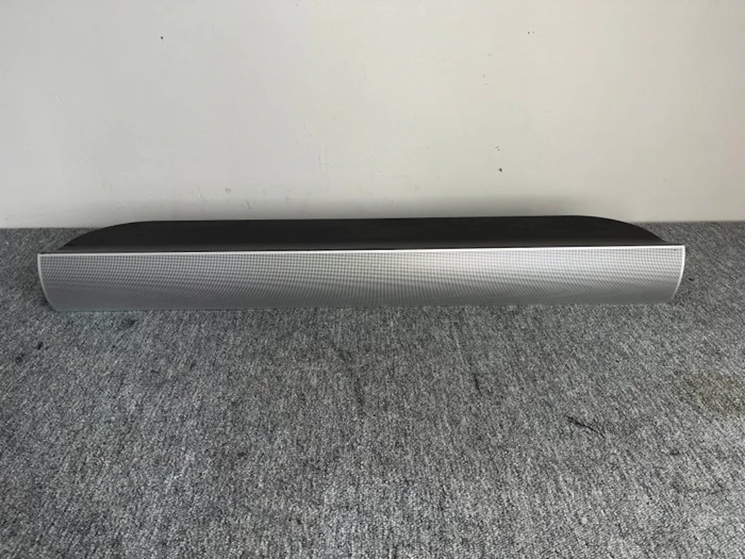 Bang & Olufsen - BeoLab 7-1 Center speaker Speaker