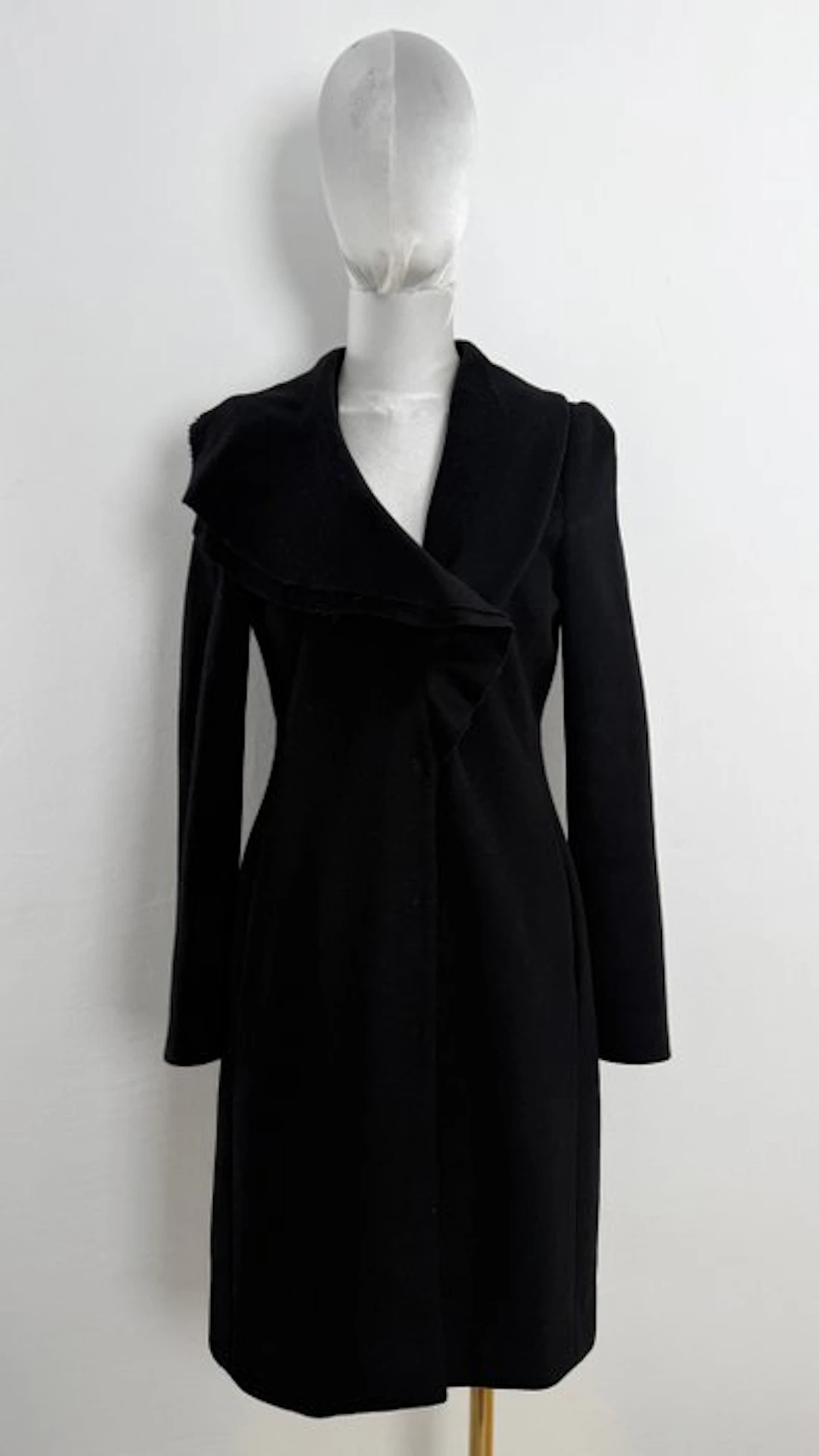 Max & Co - Max Mara - Coat