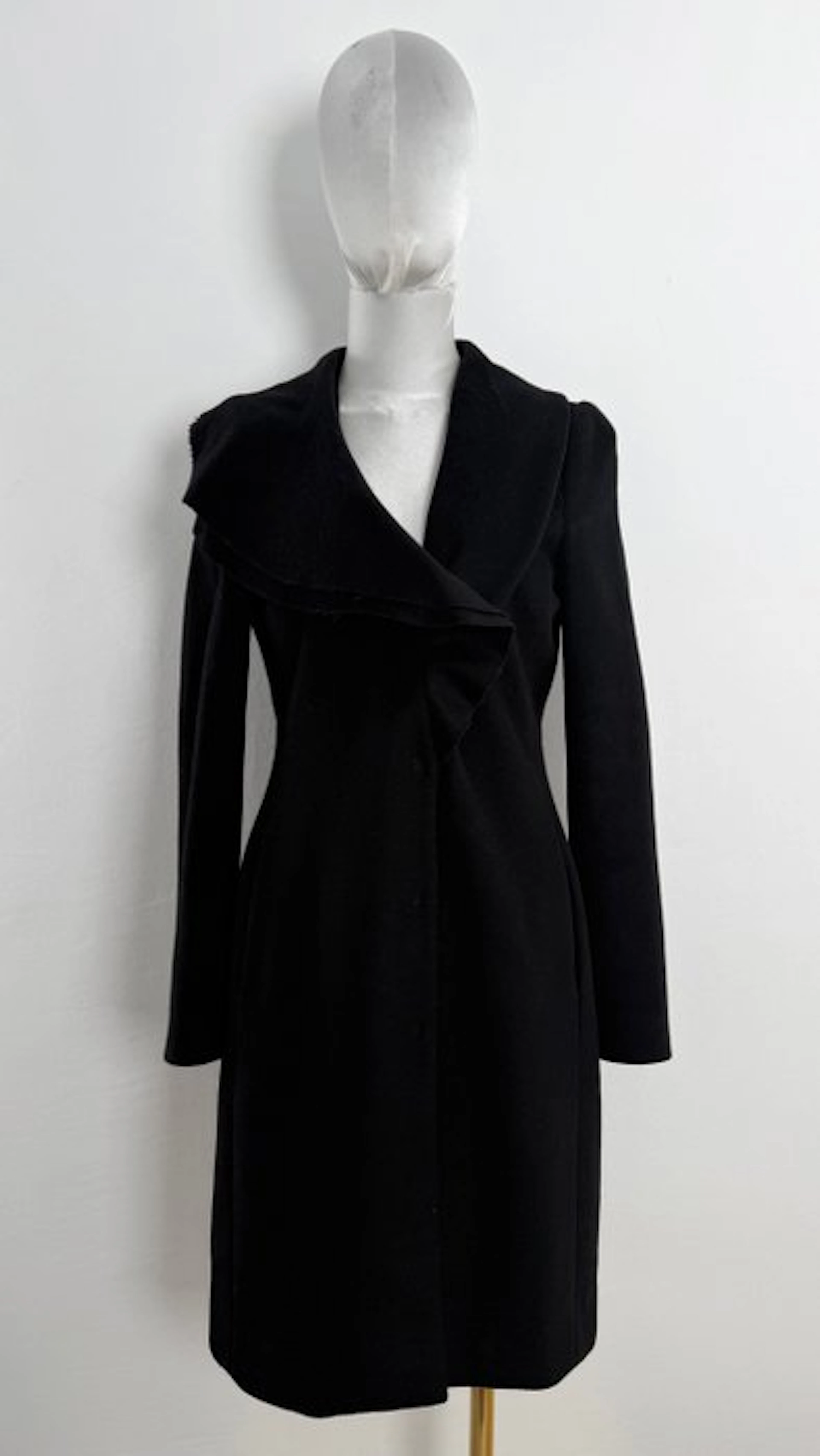 Max & Co - Max Mara - Coat