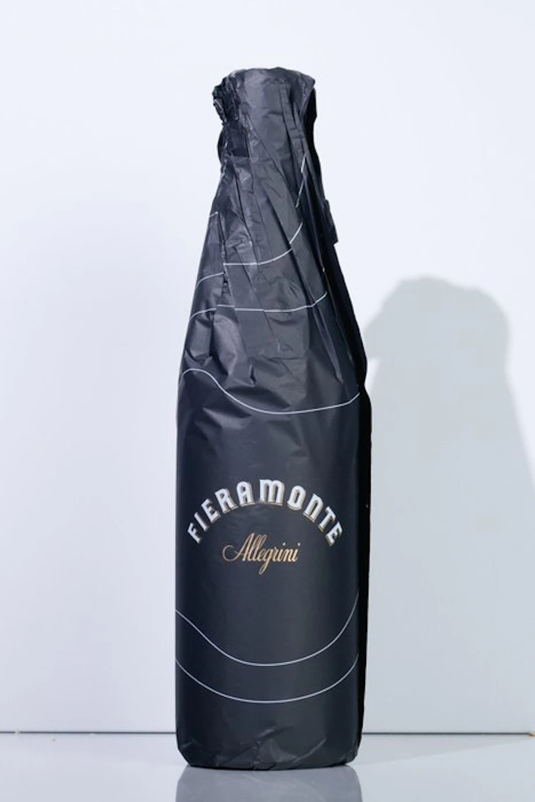 2016 Allegrini