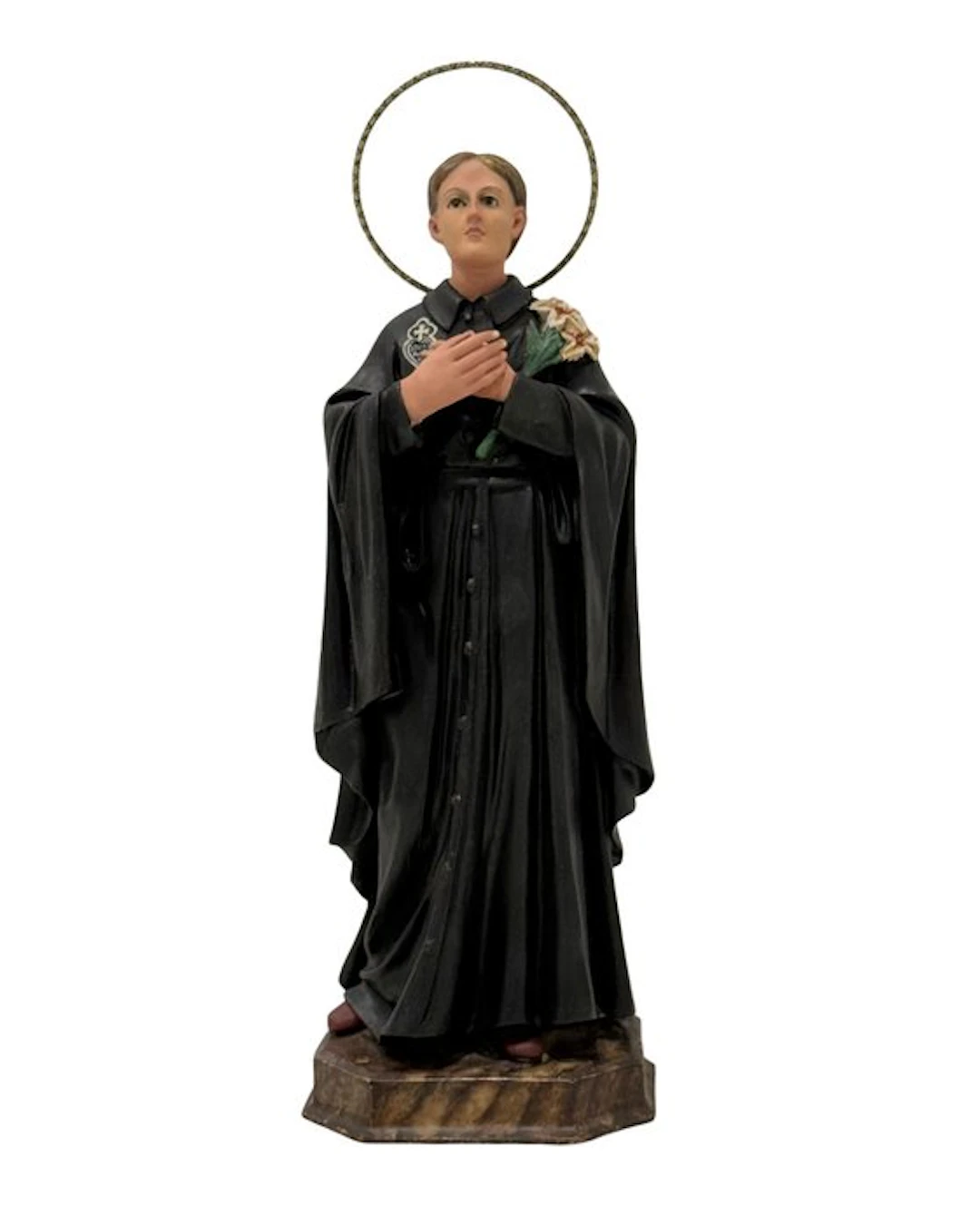 OLOT - Sculpture
