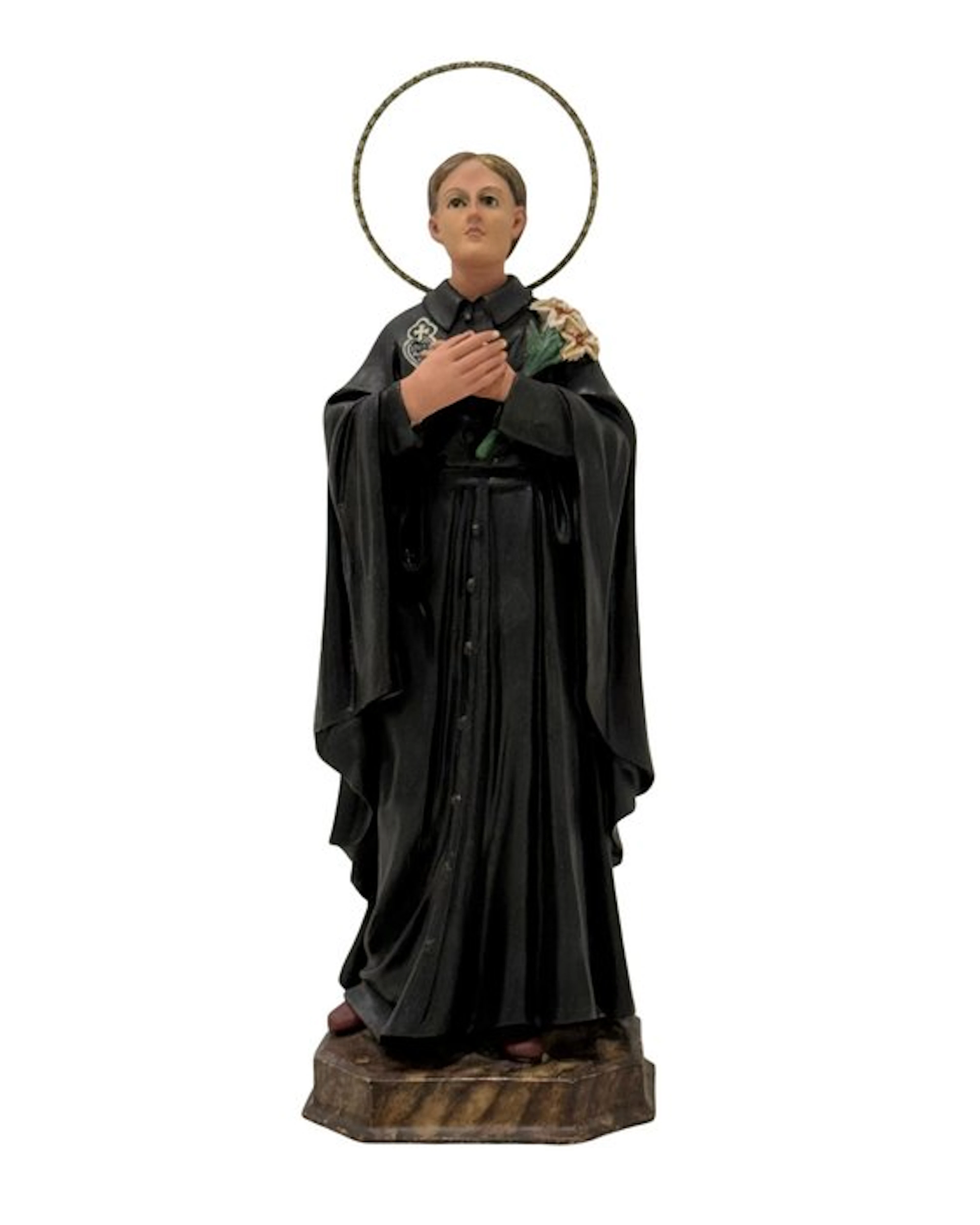 OLOT - Sculpture
