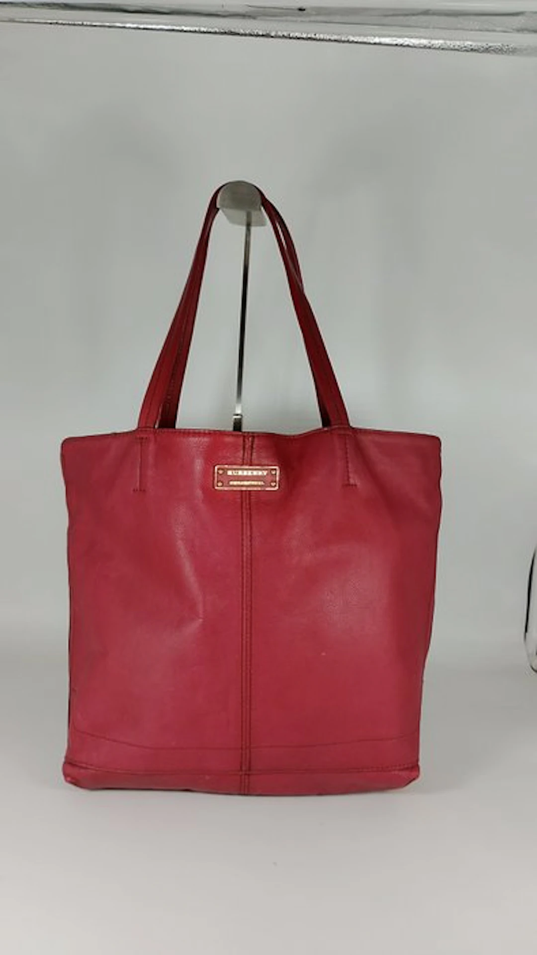 Burberrys - Le Tote - Bag