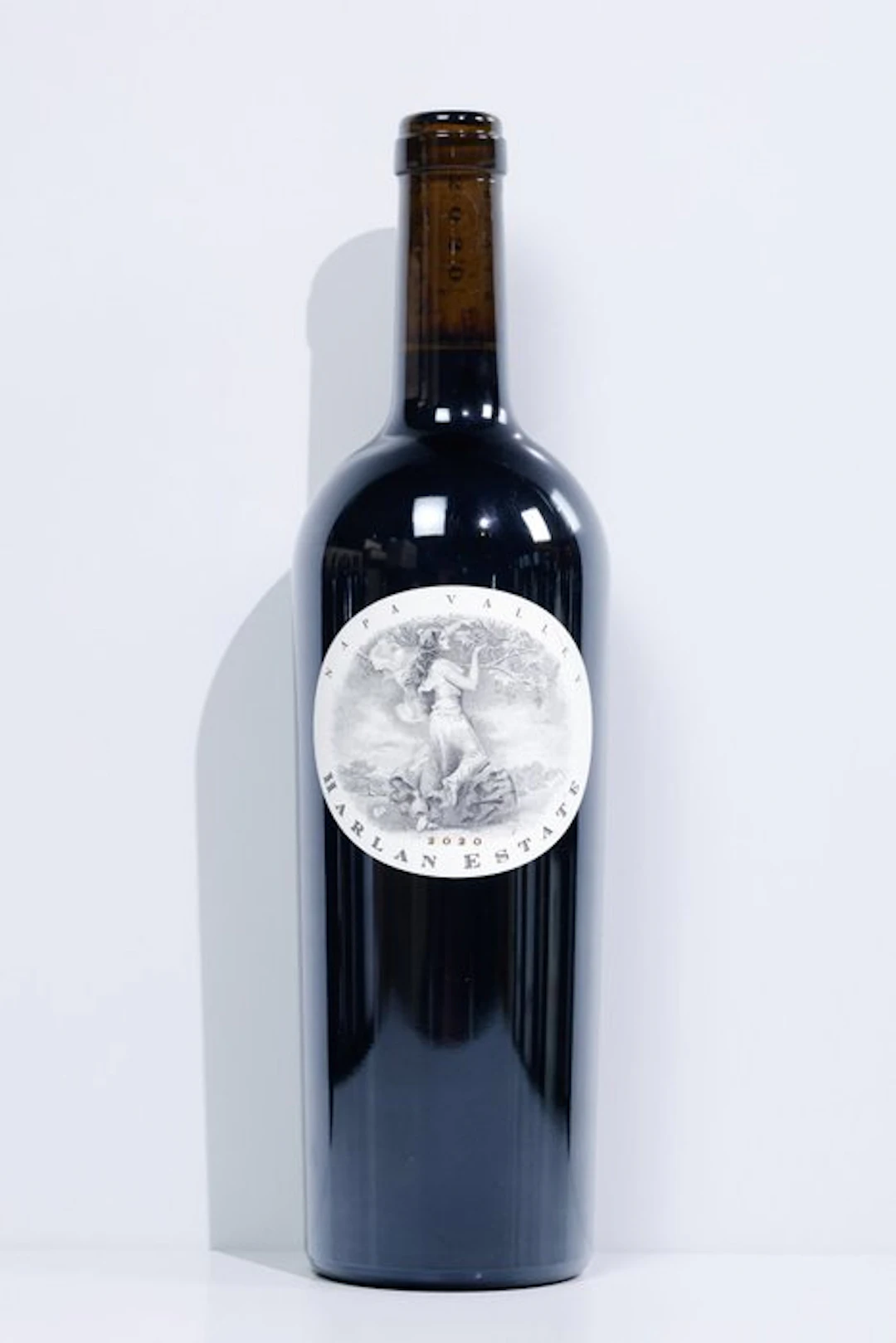 2020 Harlan Estate - Napa Valley - 1 Bottle (0.75L)