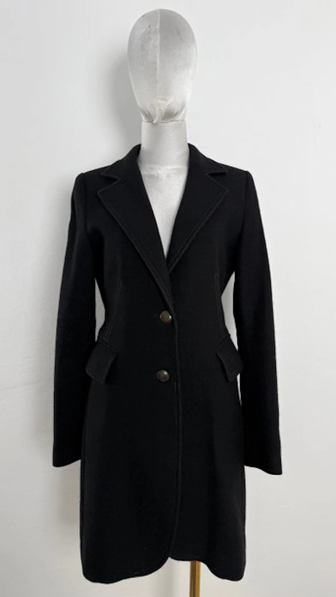 Max & Co - Max Mara - Coat