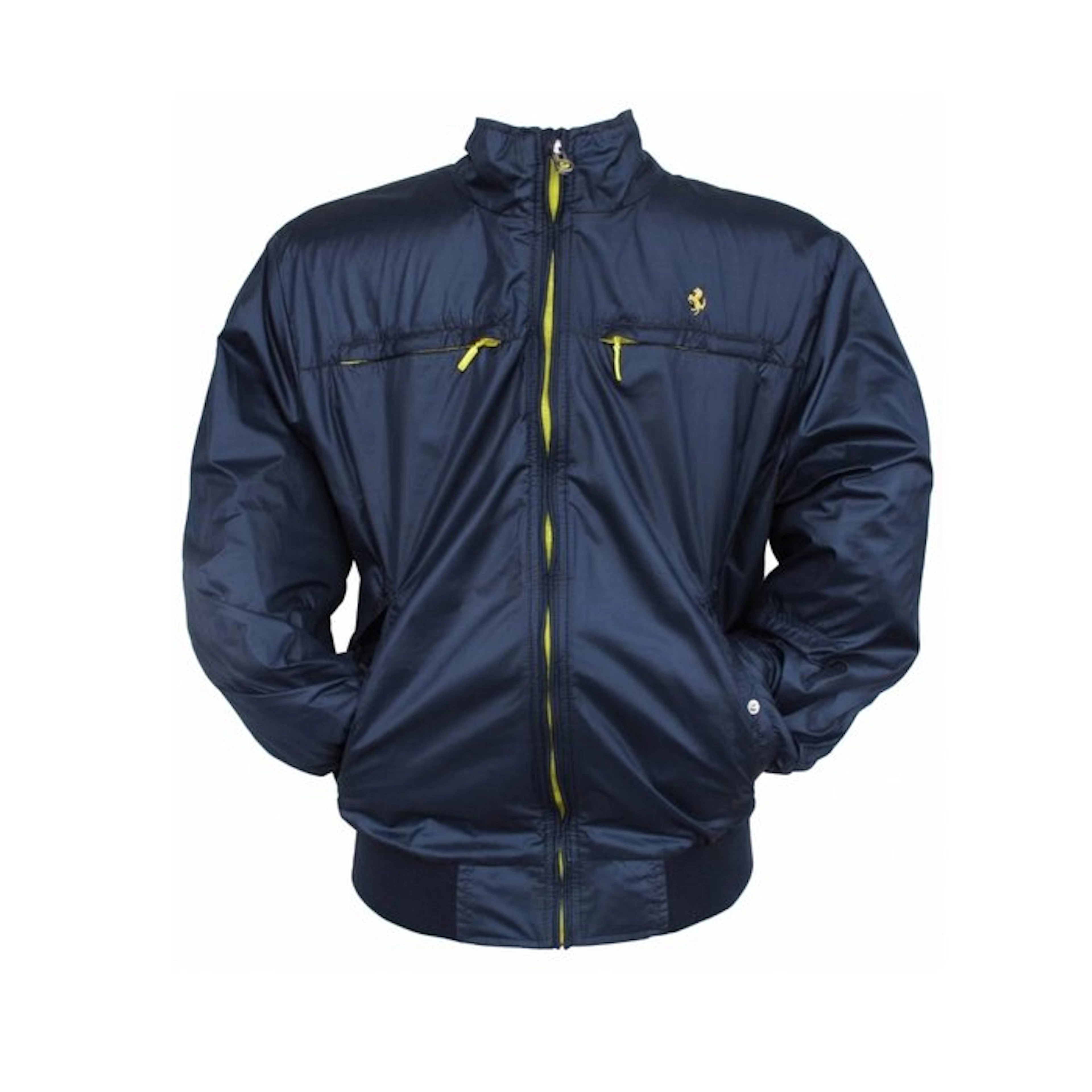 Ferrari - Jacket