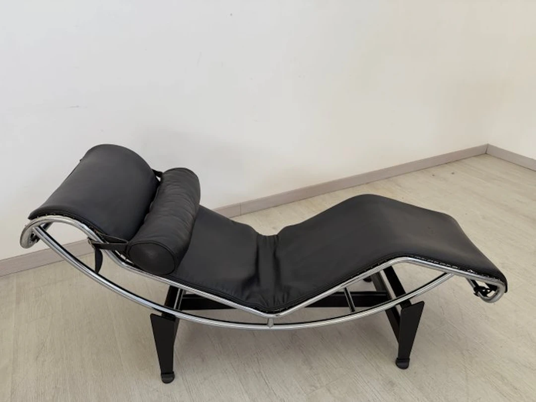 Cassina - Le Corbusier