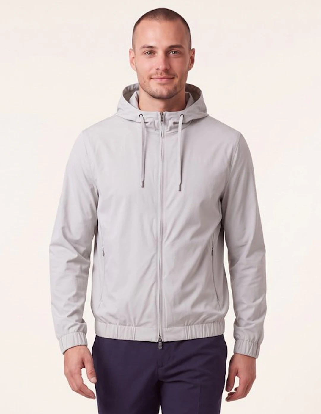 Herno-Flight - Coat - New with tags