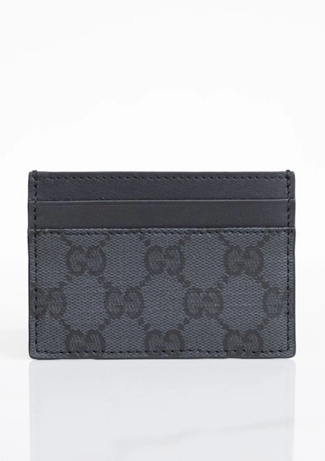 Gucci - No Reserve - Card case