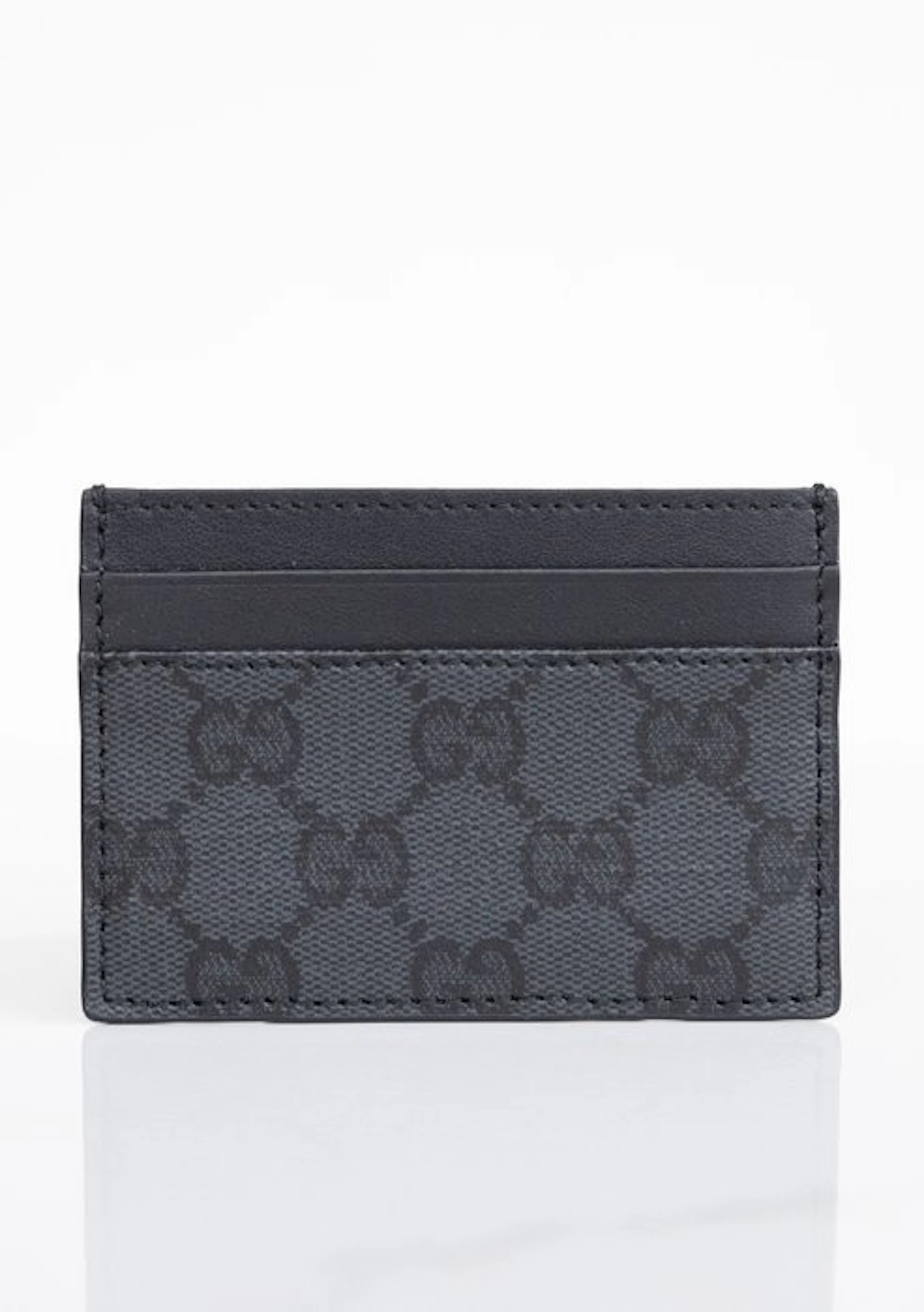 Gucci - No Reserve - Card case