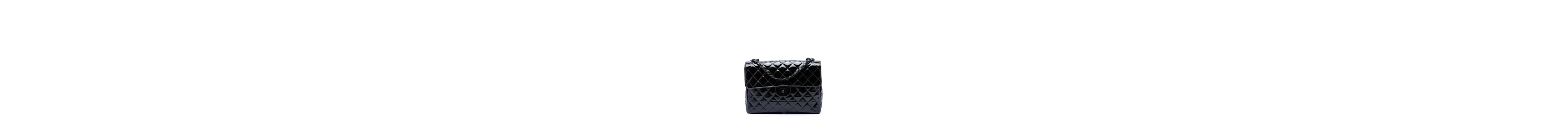 Chanel - Jumbo - Bag