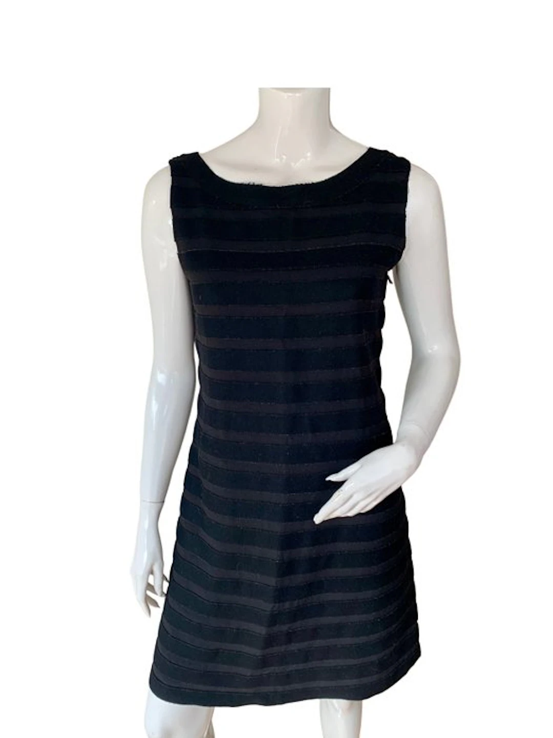 Prada - Cocktail dress