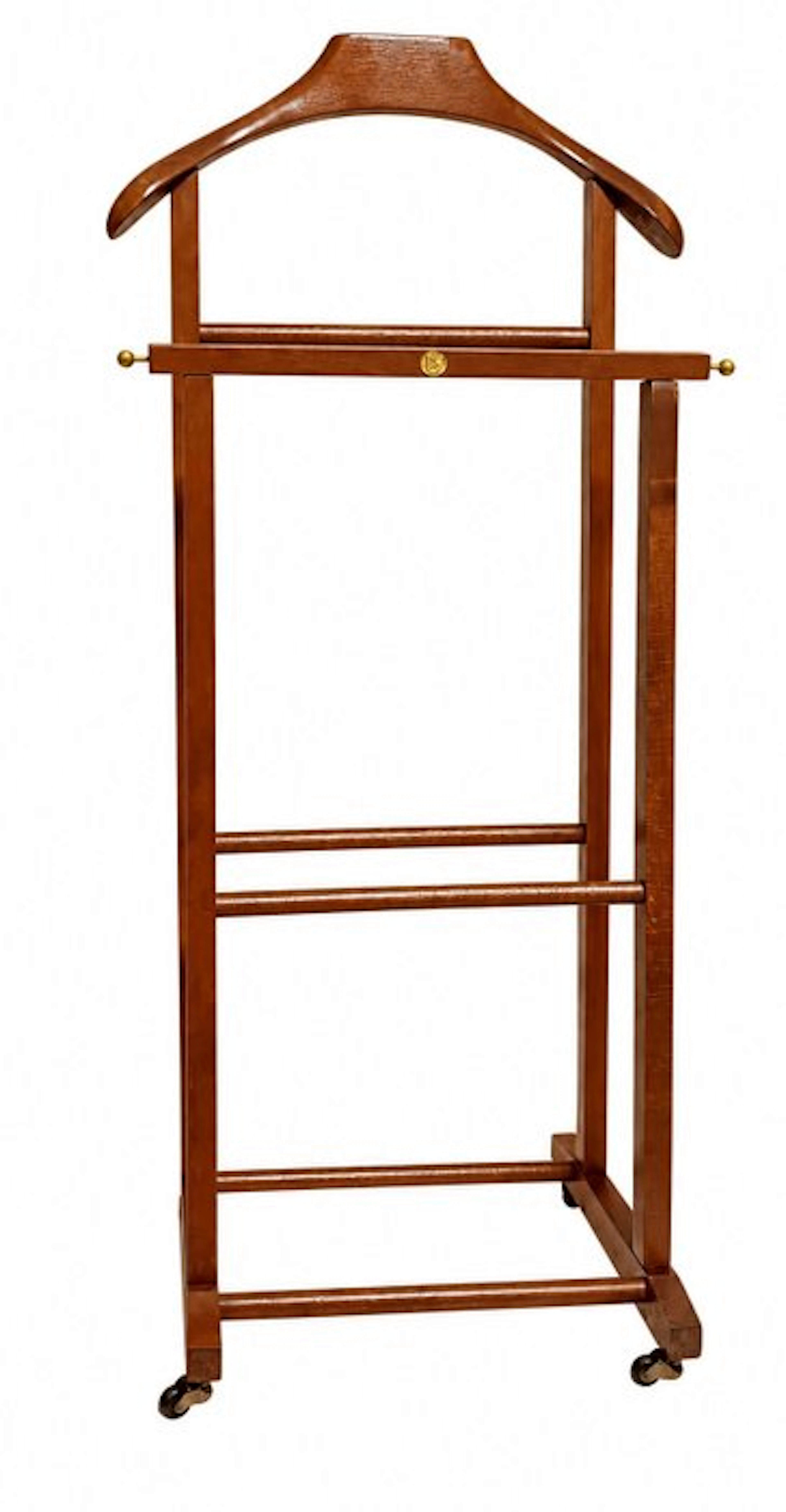 Fratelli Reguitti - Dressboy - Hardwood