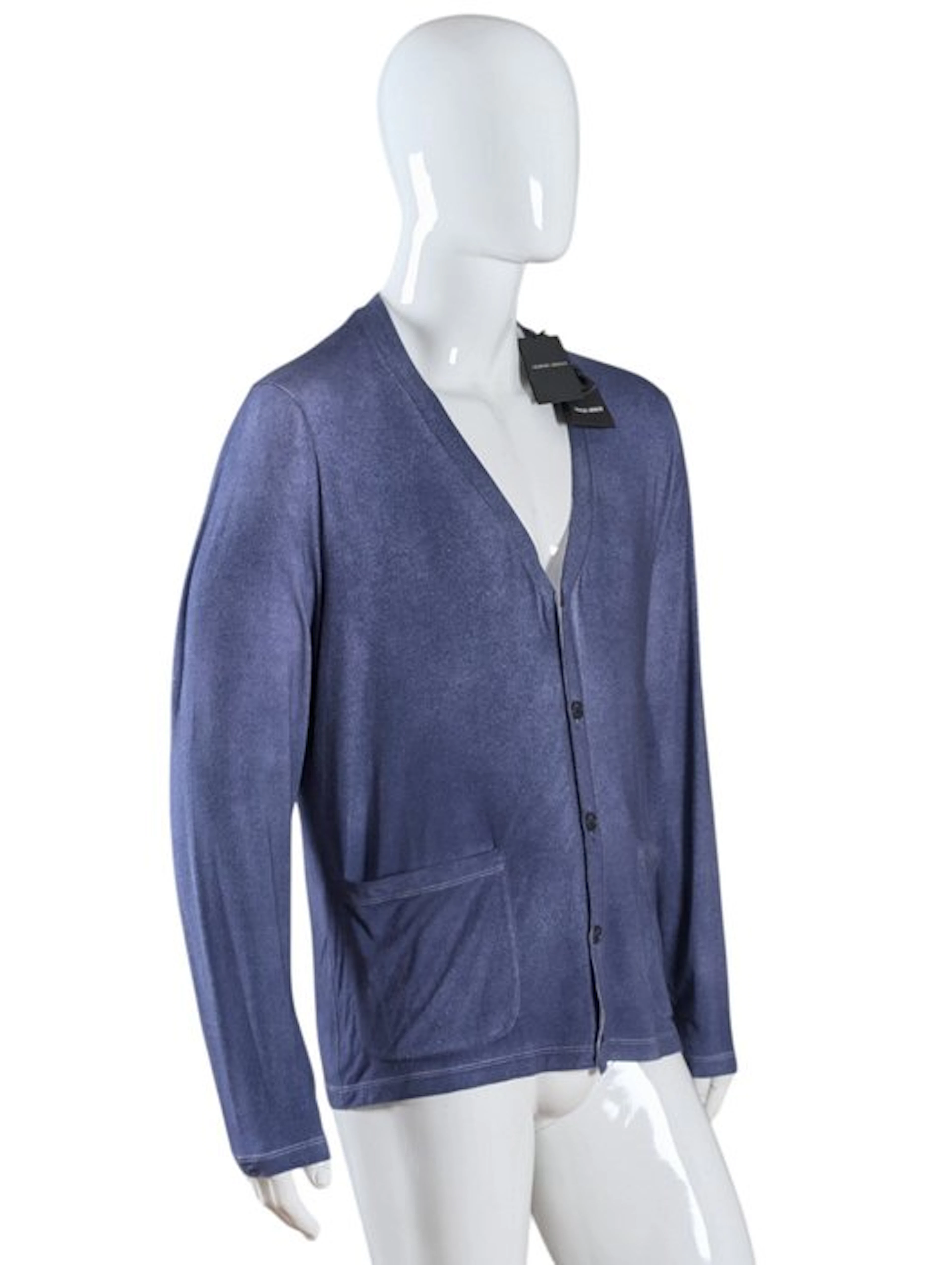 Giorgio Armani - Cardigan - New with tags