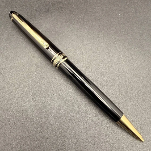 Montblanc - Meisterstück - No reserve price - Mechanical pencil