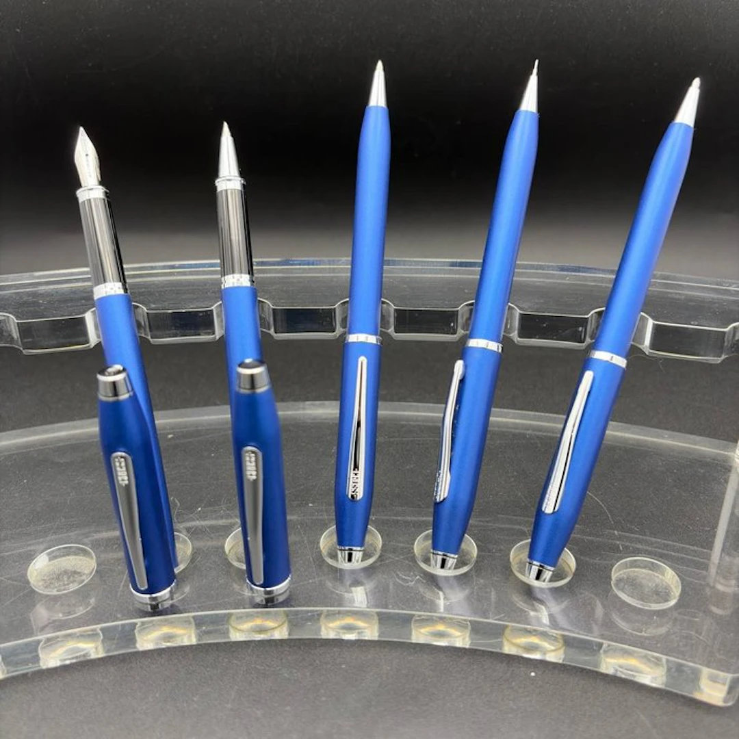 Cross - Century II - No reserve price - Fountain pen