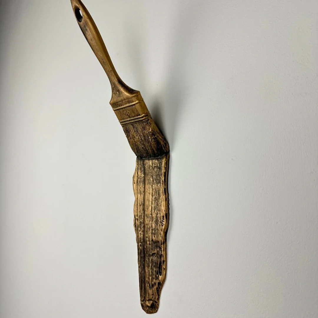 Santicri - Picture