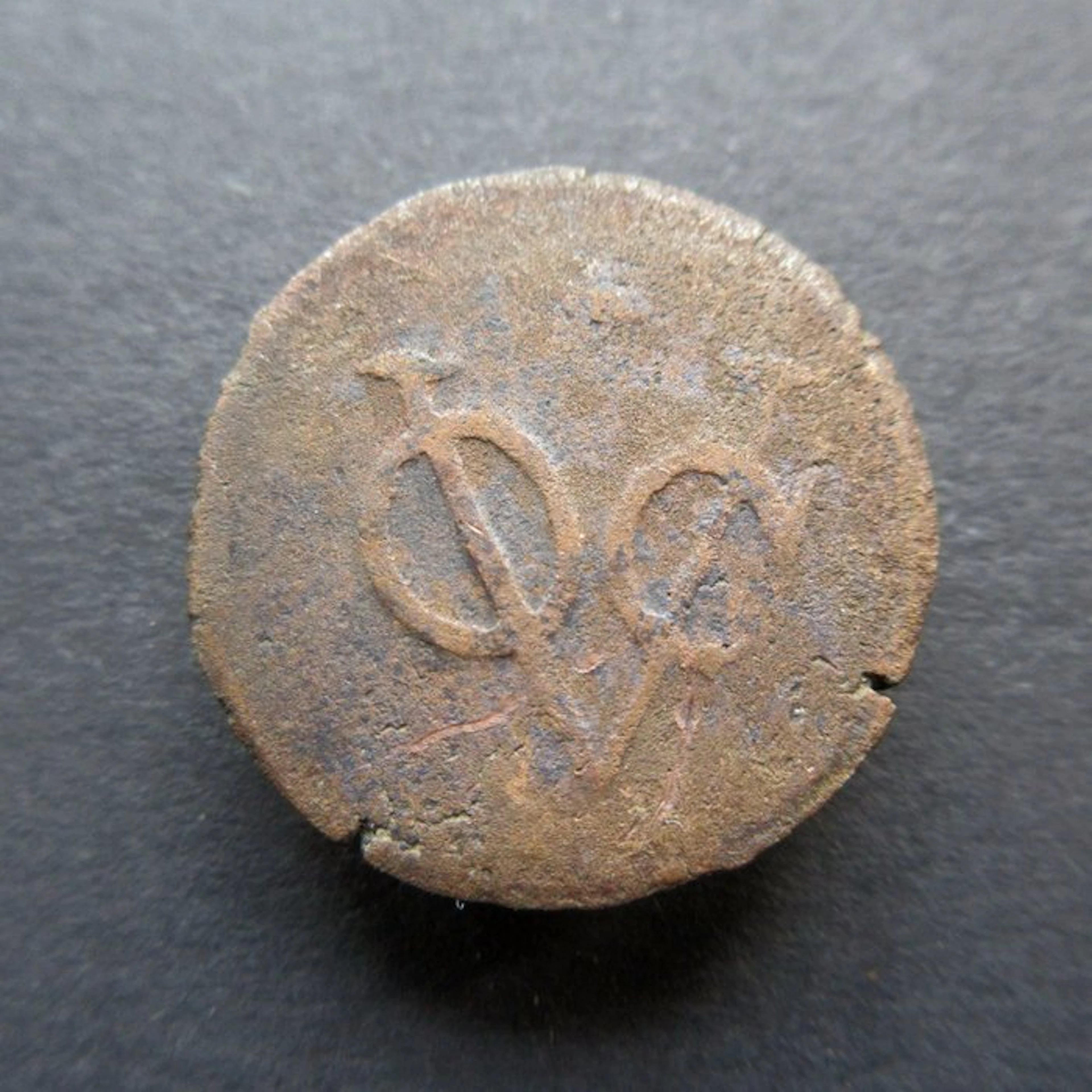 Netherlands East Indies