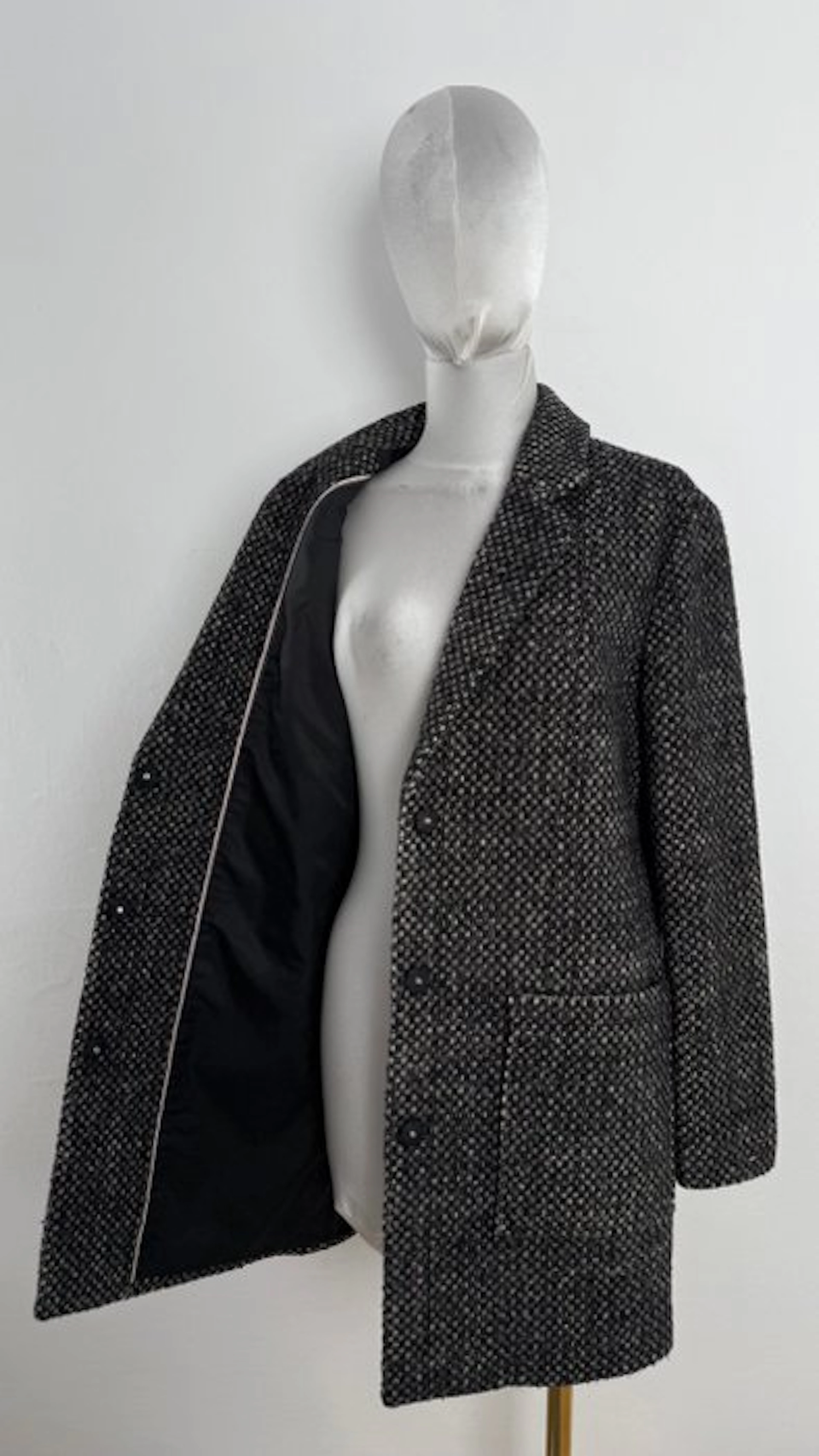 Tommy Hilfiger - Coat