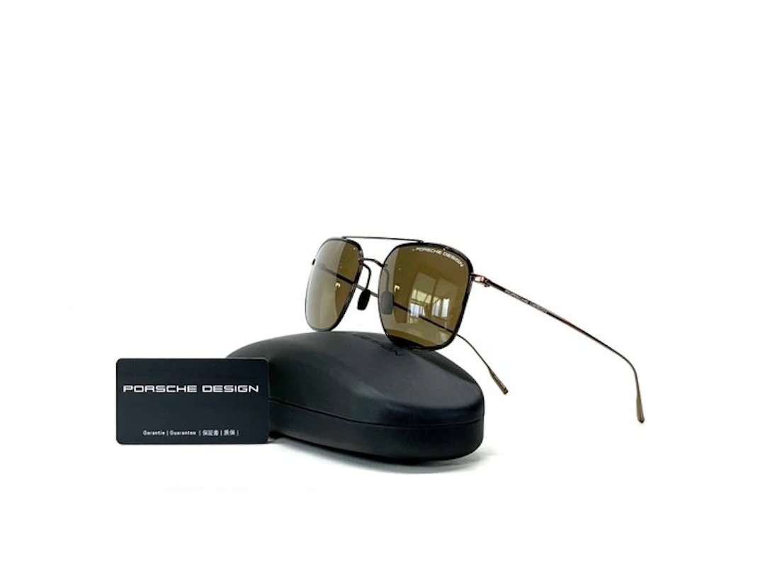 Porsche Design - P'8940-D