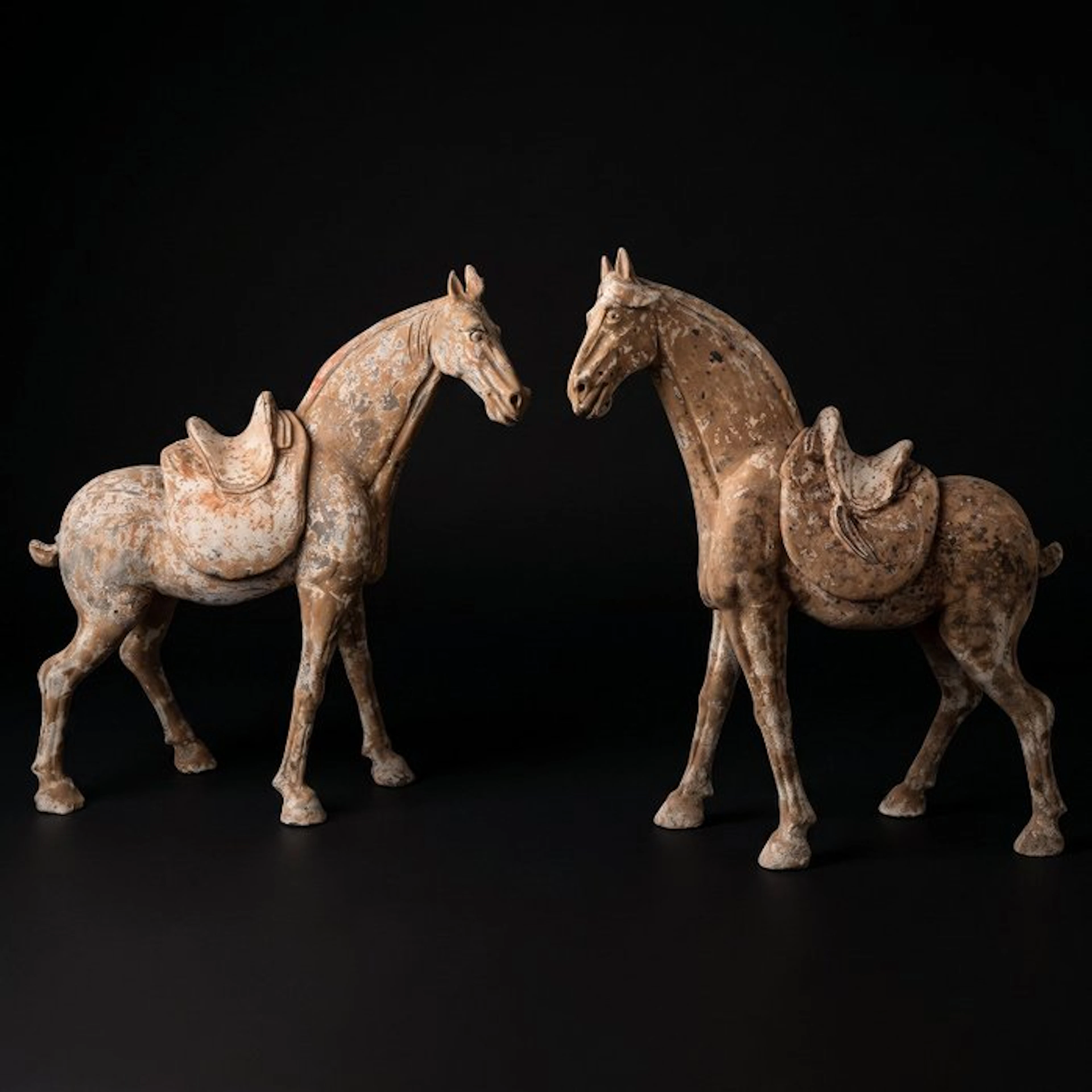 Ancient Chinese