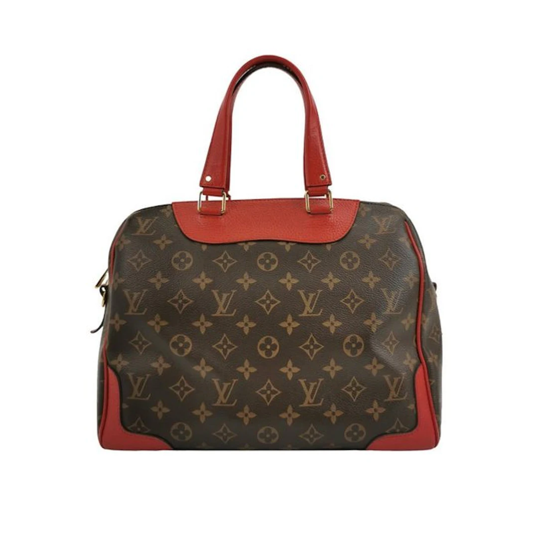 Louis Vuitton - Handbag