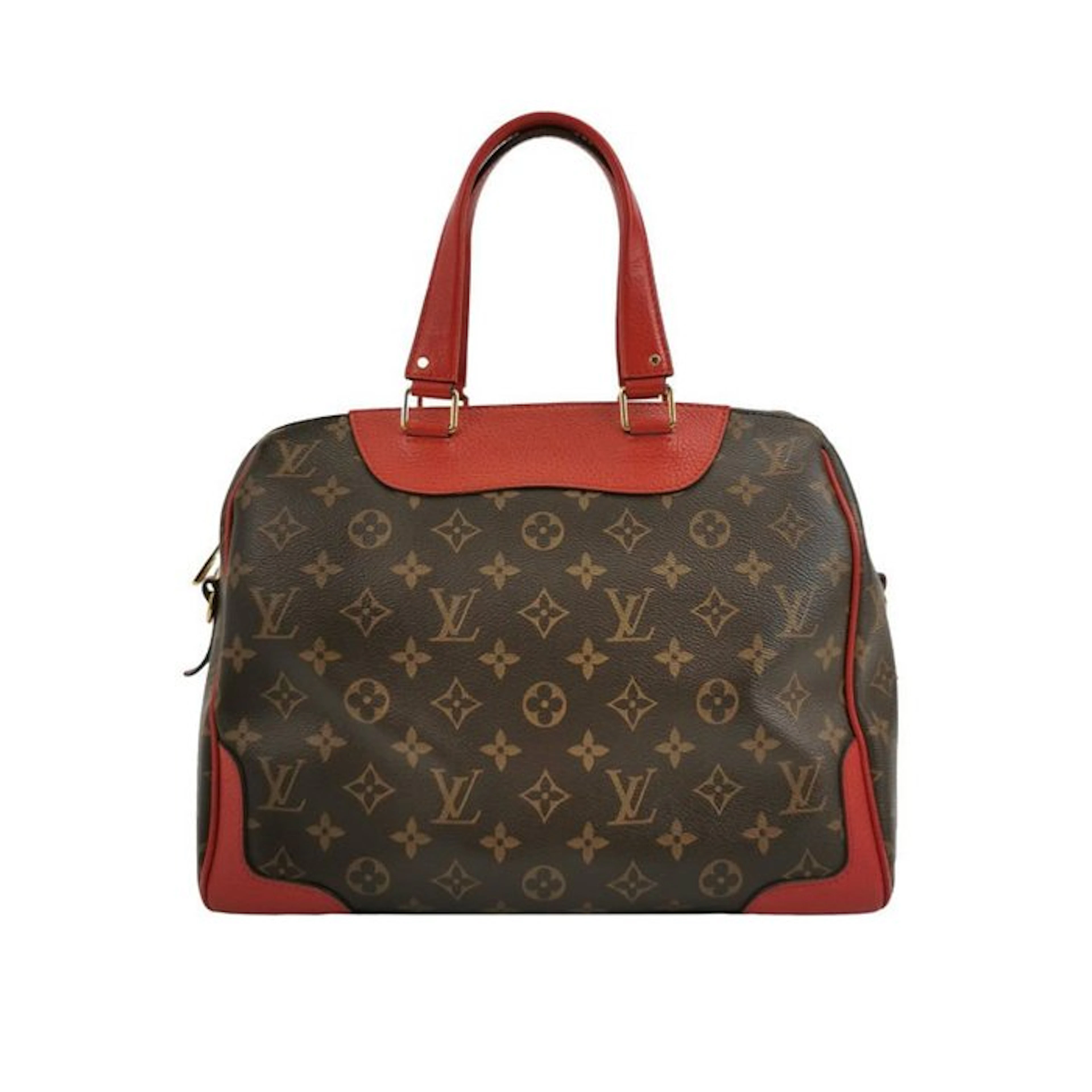 Louis Vuitton - Handbag