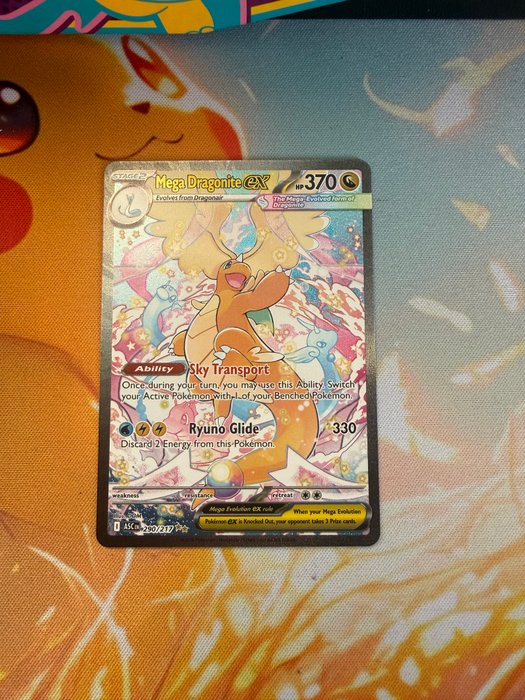 pokemon trading card game gameboy all cards Pokemon Trading Card Game Generations