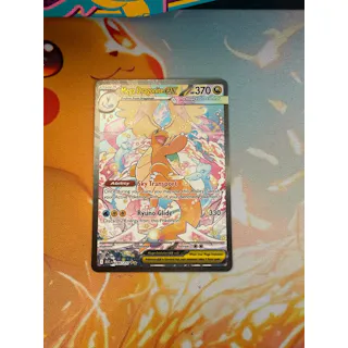 Pokmon - 1 Card - Mega Dragonite-EX 290 Full art, Foil | Barnebys Pokmon - 1 Card - Mega Dragonite-EX 290 Full art, Foil | Barnebys