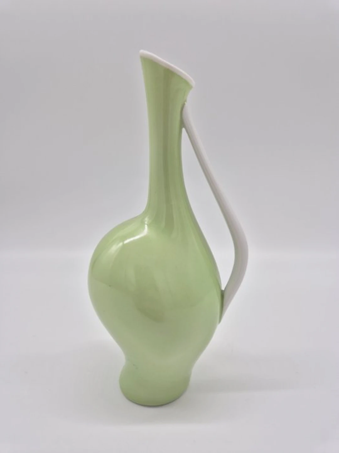 Rosenthal - Fritz Heidenreich (1895-1966) - Vase...
