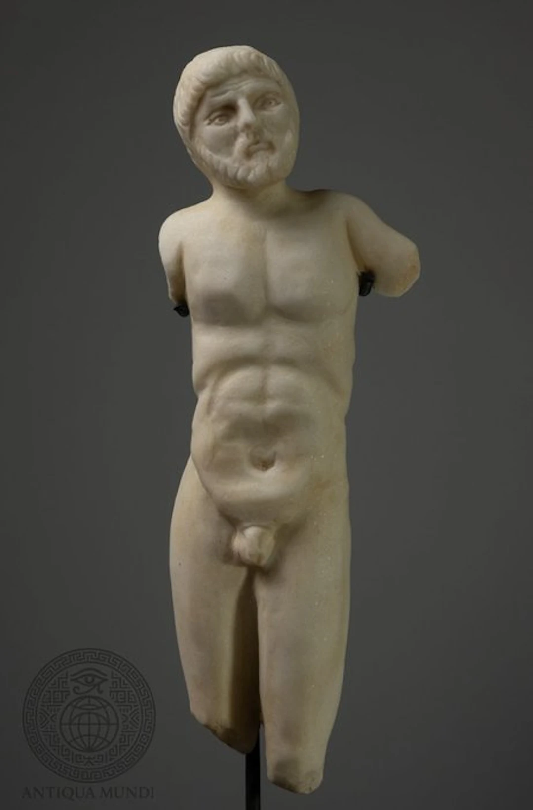 Sculpture