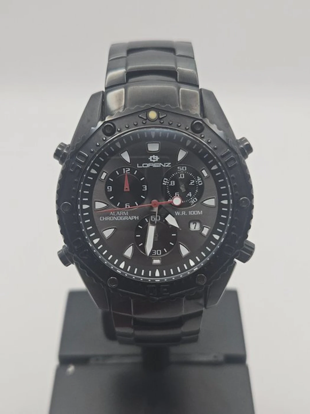 Lorenz - No reserve price - Unisex - 2000-2010