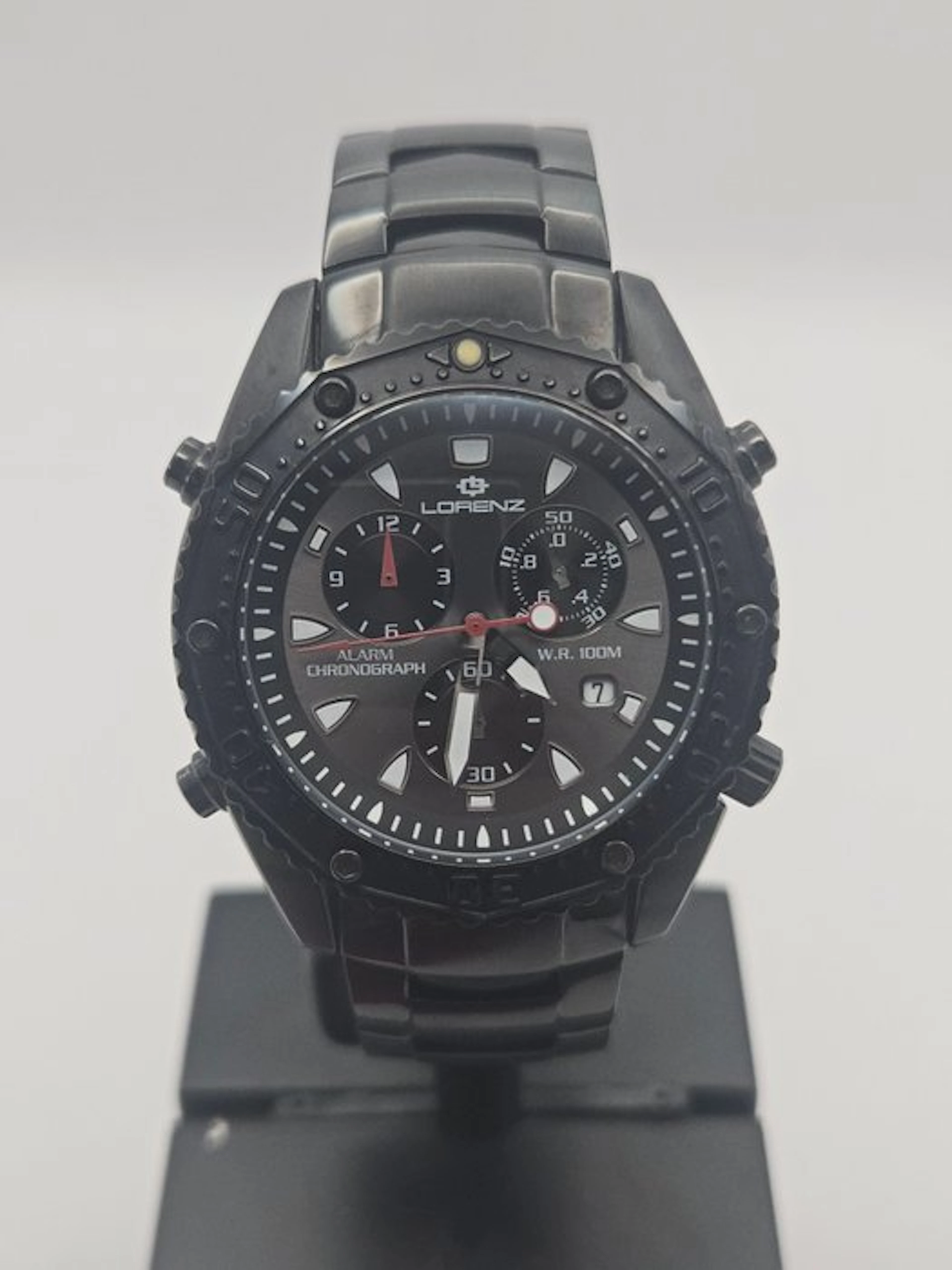 Lorenz - No reserve price - Unisex - 2000-2010