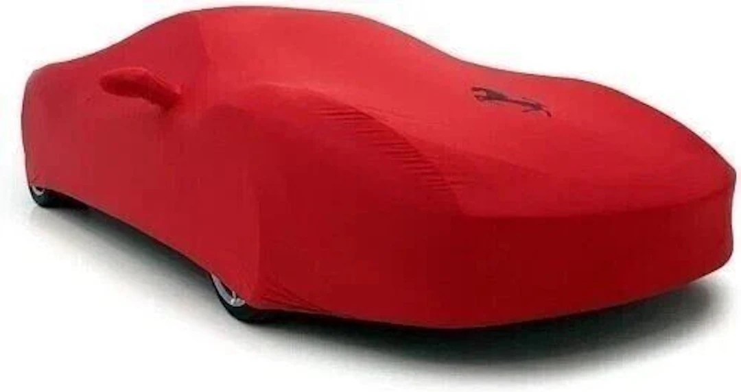 Car part (1) - Ferrari - FERRARI 360 430 F430 OEM INDOOR...
