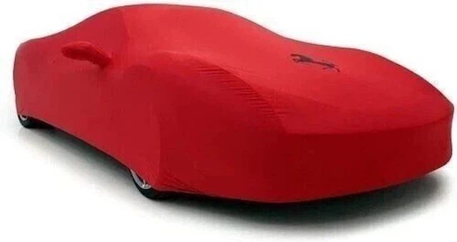 Car part (1) - Ferrari - FERRARI 360 430 F430 OEM INDOOR...