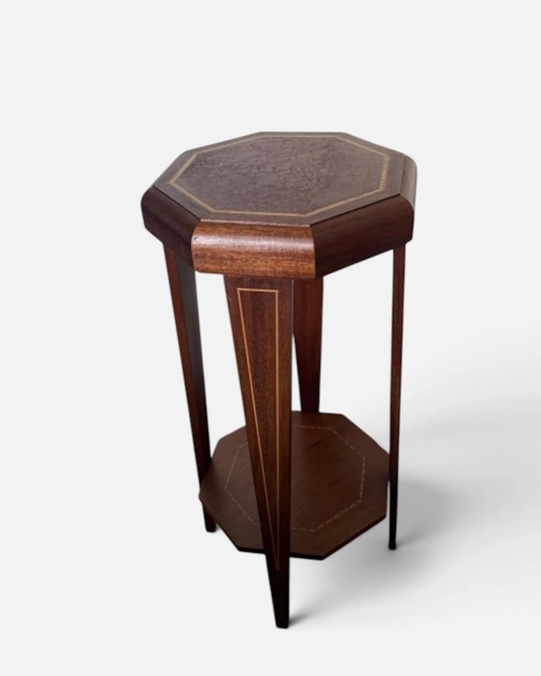 Side table -